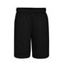 Black - Slazenger - Jersey Shorts Mens