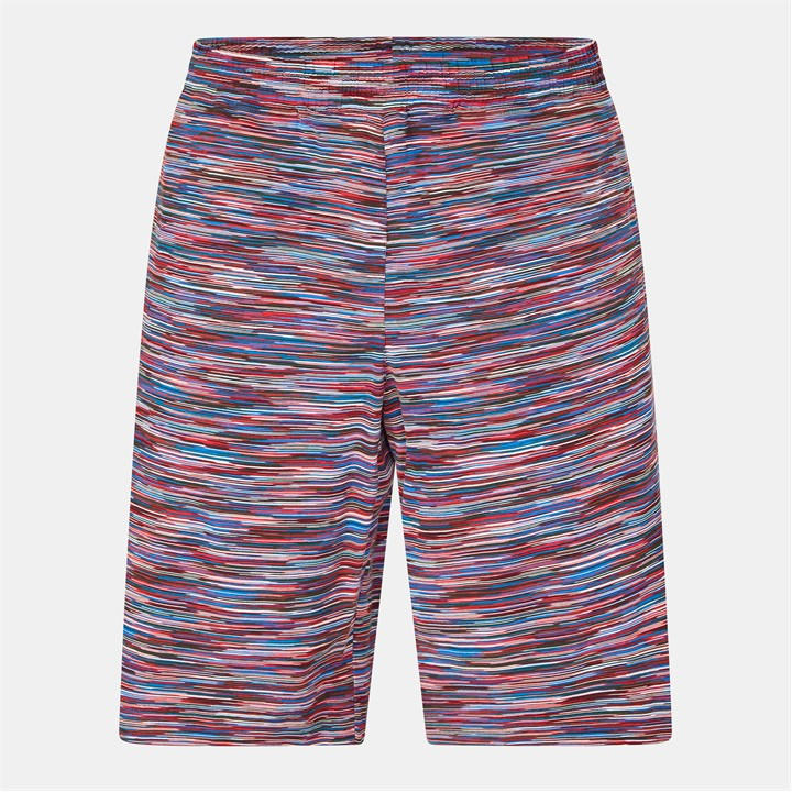 Missoni Men'  Fleece Jogger Shorts in Size S, Sports Direct