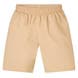 Beige 3RR