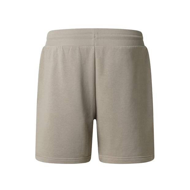 Stone Slab - The North Face - TNF Simple Dome Fleece Short Mens