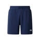 Summit Navy