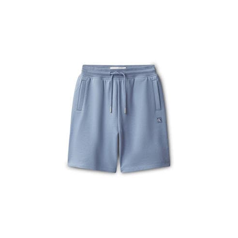 Calvin Klein Jeans - Kids' Fleece Shorts