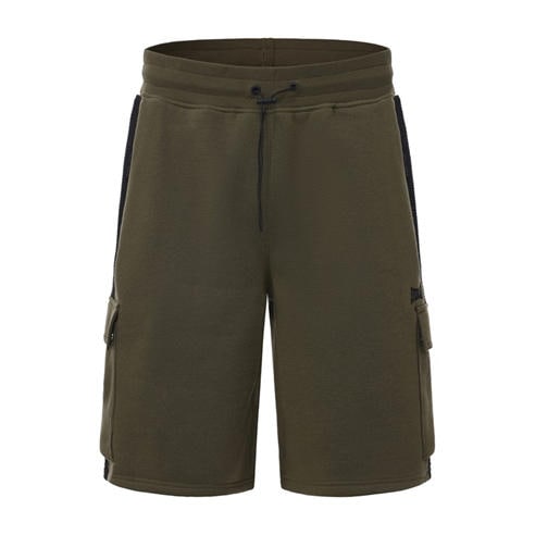 Firetrap - Everlast Cargo Short Mens
