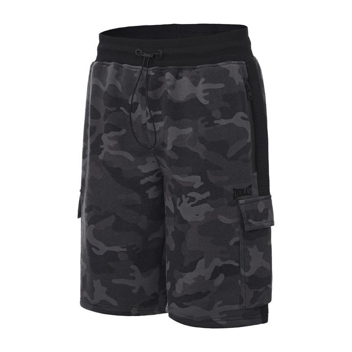 Everlast Men's  Cargo Short in Size XL, Sports Direct
