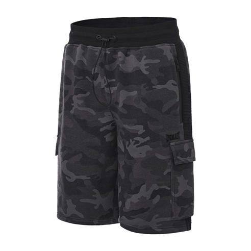 Everlast - Everlast Cargo Short Mens