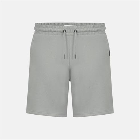 Firetrap - textured Shor Sn63