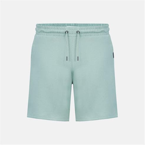 Firetrap - textured Shor Sn63