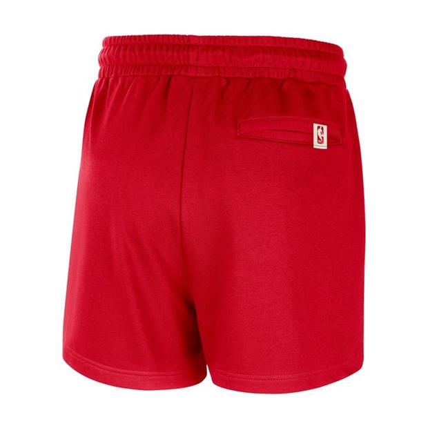 University Red/ - Nike - Nike Chi Mnk Clb Flc Sn99