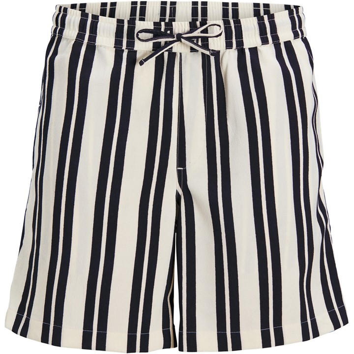 Jack And Jones Men'  Fleece Jogger Shorts in Size S, Sports Direct