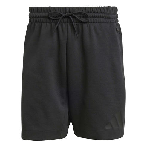 adidas - adidas M Z.N.E. Sho Jogger Short Mens