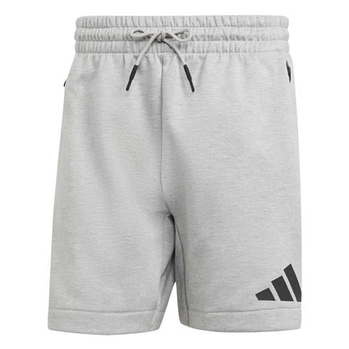 adidas - adidas M Z.N.E. Sho Jogger Short Mens