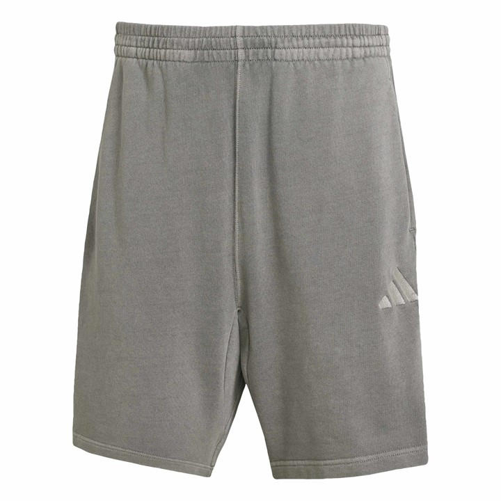 Adidas Men' Black M A Szn W Ft in Size S, Sports Direct