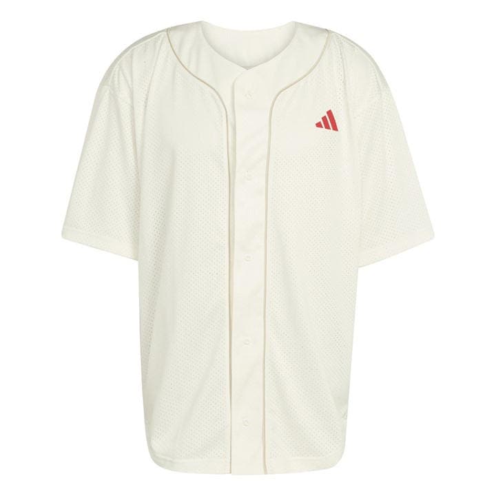 Adidas Men's White Fleece Jogger Shorts in Size M, Sports Direct