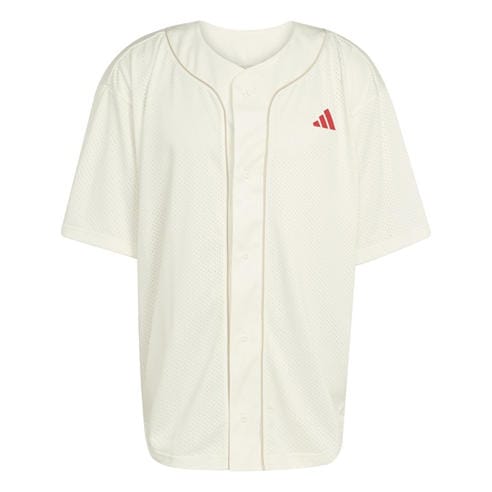 adidas - Men's Fleece Jogger Shorts
