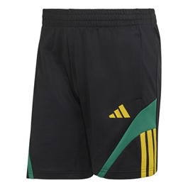 Shorts Sale | Sports, Chinos, Denim 