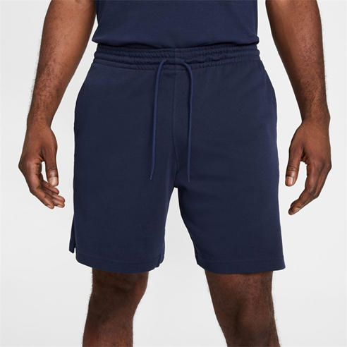 Nike - Sportswear Club Men's Shorts