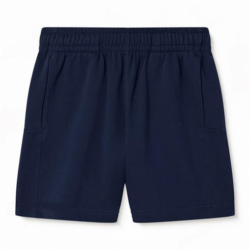 Ellesse - Men's Fleece Jogger Shorts