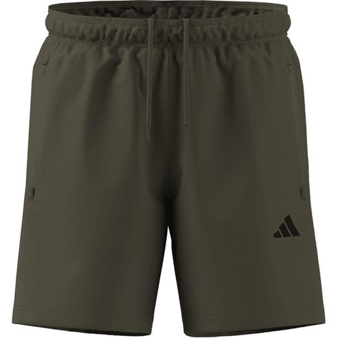 adidas - Train Essentials Woven Training Shorts Mens