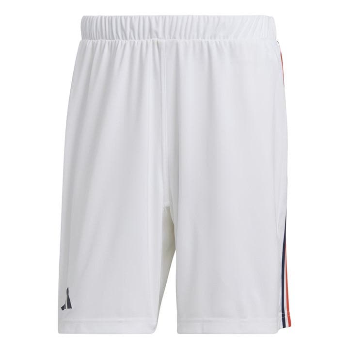 France  Men's   Handball Shorts, Football by adidas in Size L, Sports Direct