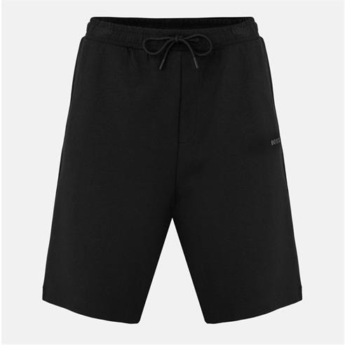 Boss - Men's HBG Headlo Fleece Shorts