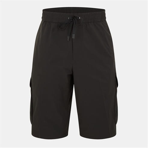 Boss - Men's S Urbanex Cargo Shorts