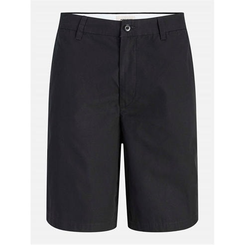 Jack and Jones - Men's Chino Shorts