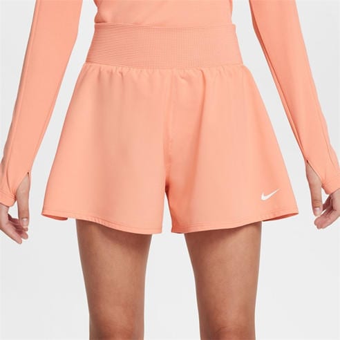 Nike - Nike G Nk Df Sht W F Jn99