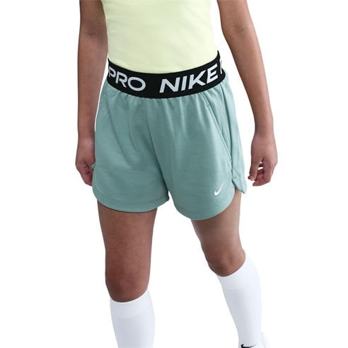 Nike - Nike G Np Df Flc Sht Jn99