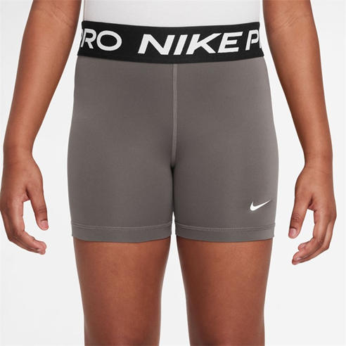 Nike - Pro Shorts Junior Girls