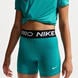 Arctic Green