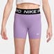 Violet Star/Blk