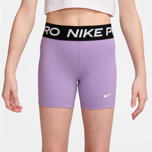 Nike - Pro Shorts Junior Girls