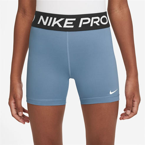Nike - Pro Shorts Junior Girls