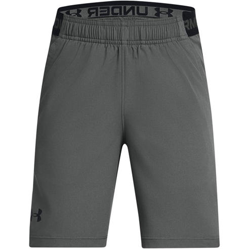 Under Armour - Kids' Vanish Training Shorts