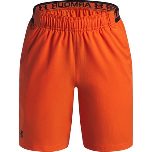 Under Armour - Kids' Vanish Training Shorts