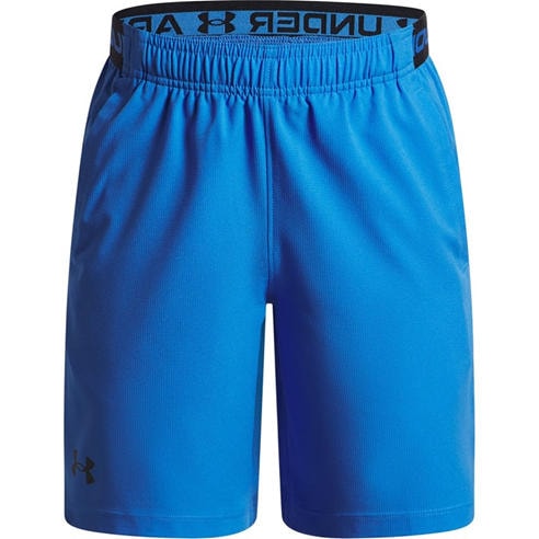 Under Armour - Kids' Vanish Training Shorts