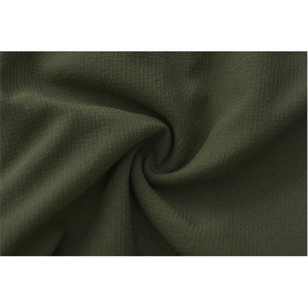 Khaki - Everlast - Flex Woven Short Junior