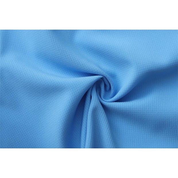 Blue - Everlast - Flex Woven Short Junior