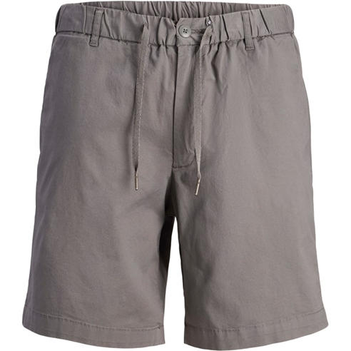 Jack and Jones - Men's Chino Shorts