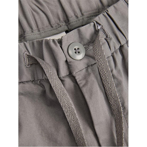 Sedona Sage - Jack and Jones - Men's Chino Shorts