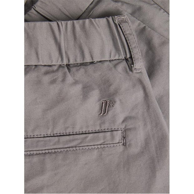 Sedona Sage - Jack and Jones - Men's Chino Shorts