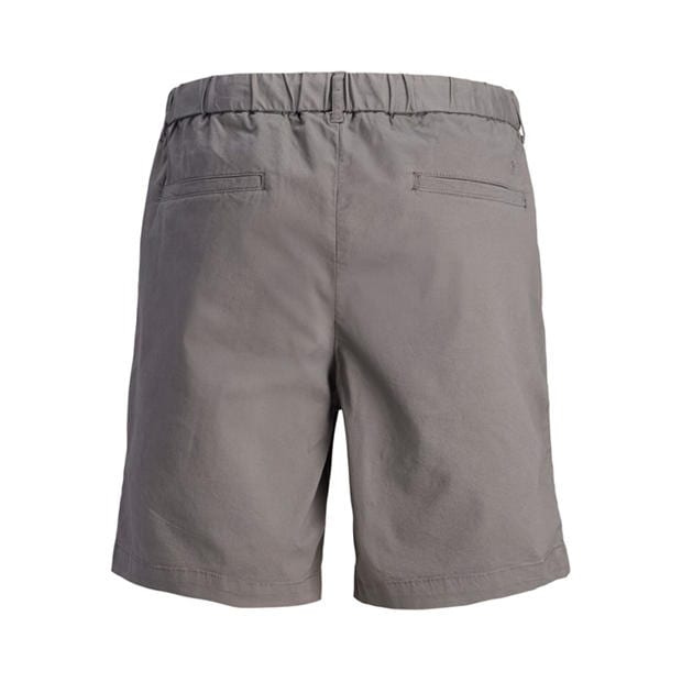 Sedona Sage - Jack and Jones - Men's Chino Shorts