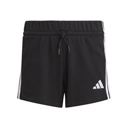 Kids Shorts | Sports, Casual and Smart 