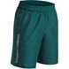 Green/White