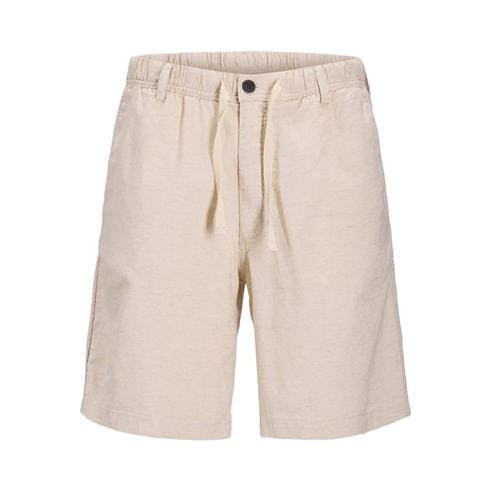 Jack and Jones - Men's Chino Shorts