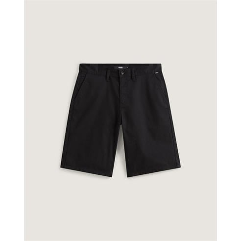 Vans - Mens Chino Shorts