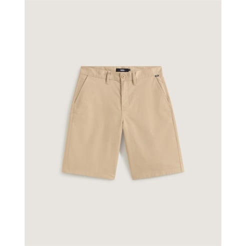 Vans - Mens Chino Shorts