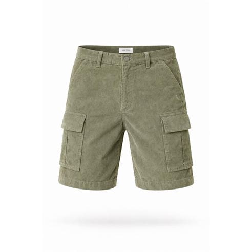 Jack Wills - Mens Cargo Shorts