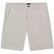 Grey 070