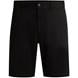 Black 001